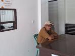 Pkb-uuuh.jpg
