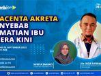 Placenta-Akreta-Penyebab-Kematian-Ibu-di-Era-Kini-Tips-Hidup-Sehat.jpg