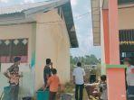 Plafon-atap-ruang-belajar-SD-Negeri-3-Tanah-Jambo-Aye-Kabupaten-Aceh-Utara-terbakar.jpg