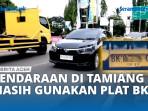 Plat-BK-BL-22.jpg