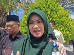 Ini Respon Pimpinan RSUDZA saat Didemo Ratusan Nakes-Pegawai soal Transparansi Remunerasi Jasa Medis