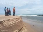 Plh-Kalak-BPBK-cek-mulut-muara.jpg