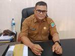 Plh-Kepala-DPMPKB-Aceh-Jaya-Muttaqin.jpg
