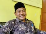 Plr-Kadis-Sosial-Abdya-Iin-Supardi.jpg