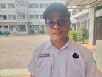 Plt-Camat-Peusangan-Rahmadsyah-Harahap-S-Sos.jpg