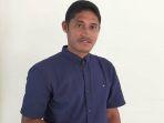 Plt-Direktur-Bumdesma-Ricky-Syahputra.jpg