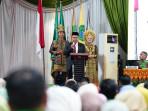 Plt-Kadisdik-Murt.jpg