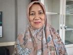 10 Keuchik Terpilih Hasil Pemilihan PAW di Nagan Raya Dilantik Bulan Ini