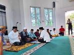 Plt-Kepala-Dinas-Kesehatan-Pidie-Masuk-Islam.jpg