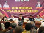 Plt-Kepala-Dinas-Pendidikan-Aceh-Murthalamuddin-SPd-MSP-membuka-Rakor-MKKS-SMK-se-Aceh.jpg