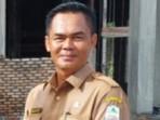 Plt-Kepala-Dinas-Sosial-Aceh-Singkil_Suyatno_07102025.jpg