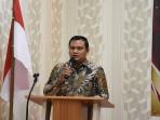 Plt-Ketua-KIP-Kota-Banda-Aceh_Saiful-Haris_2025.jpg