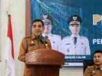 Plt-Sekda-Abdya-membuka-kegiatan-Peningkatan-Kapasitas-Pengurus-Koperasi-Desa-Merah-Putih.jpg