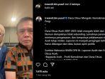 Podcast-Steffy-Burase-dan-Irwandi-Yusuf.jpg