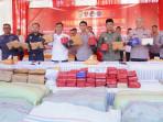 Polda-Aceh-Bongkar-Peredaran-13-Ton-Ganja-805-Kg-Sabu-dan-1-Kg-Kokain.jpg