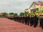 Polda-Aceh-Peringati-Hari-Pahlawan_Kapolda-Ajak-Personel-Jaga-Api-Perjuangan-Bangsa.jpg