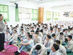 Polda-Aceh-Sosialisasi-ke-Pelajar.jpg