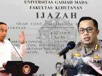 Polda-Metro-Jaya-Hanya-Terima-Hasil-Fotokopi-Legalisir-dan-Cover-Skripsi.jpg