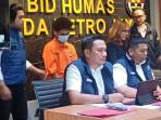 Polda-Metro-Jaya-menangkap-pemilik-akun-X-atas-nama-Bjorka-berinisial-WFT-22.jpg