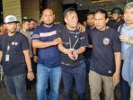 Polda-Metro-Jaya-menangkap-terduga-pelaku-pembunuhan-WN-Korea-berinisial-KH.jpg