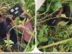 Polda-Sumut-mengambil-barang-bukti-brankas-hingga-laptop-yang-dicuri-maling.jpg