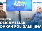Poligami-Liar-Adakah-Poligami-Jinak-30-Menit-Bersama-Tokoh.jpg