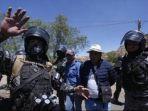 Polisi-Bolivia-menangkap-pendukung-eks-Presiden-Evo-Morales.jpg