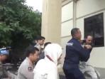 Polisi-Halangi-Wartawan-Saat-Liput-Kunker-Komisi-III-DPR-RI-Polda-Jambi-Akhirnya-Minta-Maaf.jpg