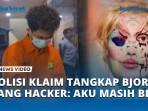 Polisi-Klaim-Tangkap-Bjorka-sang-Hacker-Aku-Masih-Bebas-Kau-Pikir-Itu-Aku.jpg
