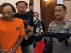 Polisi-Sat-Reskrim-Polres-Mojokerto-berhasil-menangkap-pelaku-penembakan.jpg