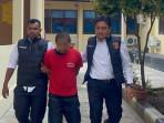 Polisi-Serahkan-Tersangka-Pembunuh-Warga-Lorong-Kuini-Meulaboh-Ke-Jaksa.jpg