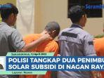 Polisi-Tangkap-Dua-Penimbun-Solar-Subsidi.jpg