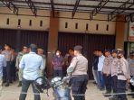 Polisi-jaga-Kantor-PA.jpg