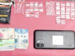 Polisi-juga-mengamankan-29-paket-sabu-sabu-yang-sempat-disembunyikan-di-bawah-ember-bekas-cat.jpg