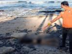 Mahasiswi Unram Tewas di Pantai Nipah, Radiet Kekasih Korban Jadi Tersangka: Saya Tidak Membunuh