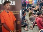 Polisi-telah-menangkap-Muhammad-Amin-penyeludup-pengungsi-Rohingnya-ke-Aceh.jpg