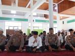 Polisi-zikir-dan-doa-bersama-di-Masjid-Babuttaqwa.jpg