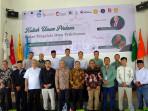 Politeknik-Aceh-2709.jpg