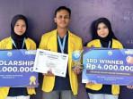 Politeknik-Negeri-Lhokseumawe-Juara-3-Event-USK.jpg