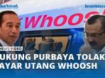 Politikus-PDIP-Dukung-Purbaya.jpg