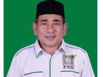 Politisi-Aceh-Imran-Mahfudi-Gugat-UU-Partai-Politik-ke-MK_2025.jpg