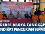 Polres-Abdya-Ungkap-Kasus-Pencurian-Sepeda-Motor-Pelaku-dan-Penadah-Ditangkap.jpg