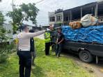Polres-Abdya-mengamankan-sopir-penumpang-dan-satu-unit-mobil-L300-asal-Sumut.jpg