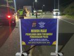 Polres-Aceh-Jaya-Razia-Kendaraan.jpg