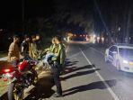 Polres-Aceh-Jaya-melaksanakan-patroli-rutin-ramadhan.jpg
