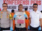 Polres-Aceh-Jaya-melakukan-konferensi-pers-akhir-tahun-di-Mapolres-setempat.jpg