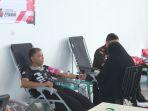 Polres-Aceh-Jaya-menggelar-Bakti-Kesehatan-Donor-Darah-2025.jpg