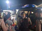 Polres-Aceh-Jaya-perketat-patroli-malam.jpg