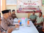 Polres-Aceh-Selatan-jumat-curhat-di-warung-kopi-Tapaktuan.jpg