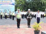 Polres-Aceh-Singkil-gelar-apel-Operasi-Patuh-Seulawah-di-halaman-Mapolres-setempat-di-Kampung-Baru.jpg